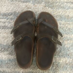 Women’s Birkenstock